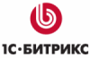 TweakNow WinSecret 2011 v.4.2.1 - программа для настройки скрытых параметров Windows