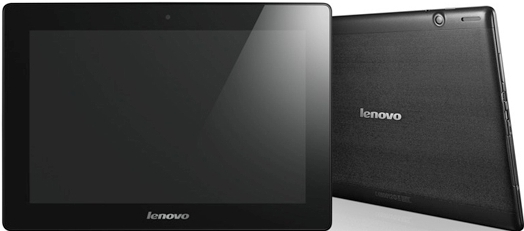 Lenovo S6000