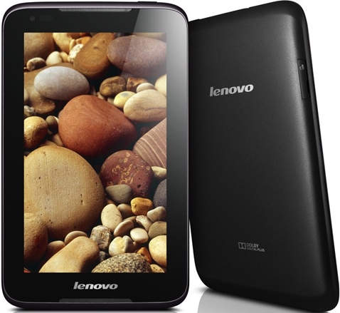 Lenovo A1000