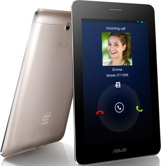 Asus Fonepad