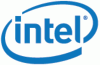 Intel Logo