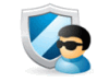 SpywareBlaster Logo