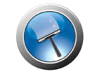 AppCleaner Logo