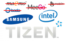 Tizen 