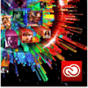 Adobe Creative Cloud