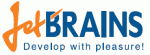 JetBrains Logo