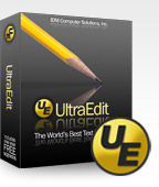 UltraEdit-32 box-art