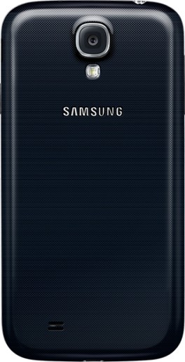 Samsung I9500 Galaxy S 4