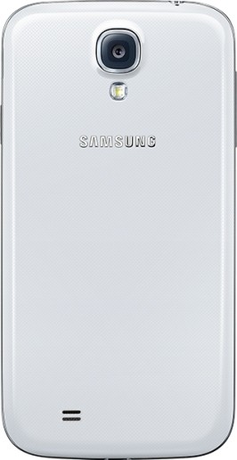 Samsung I9500 Galaxy S 4