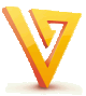 Freemake Video Converter Logo