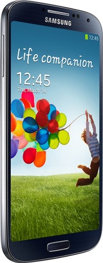 Samsung I9500 Galaxy S 4