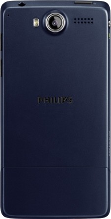 Philips Xenium W737