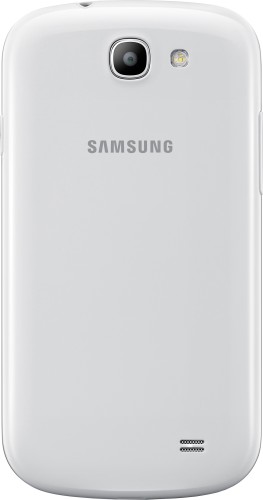 Samsung Galaxy Express i8730