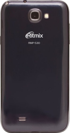 Ritmix RMP-530