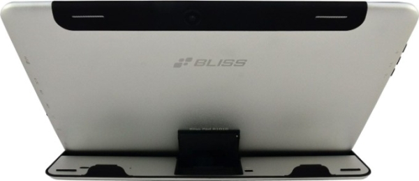 Bliss Pad R1010