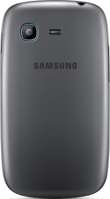 Samsung Galaxy Pocket Neo