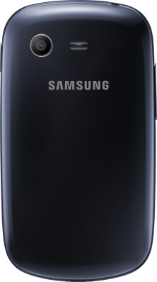 Samsung Galaxy Staro