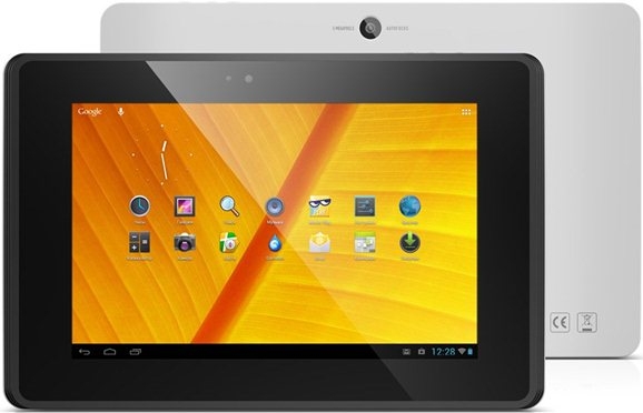 Wexler.TAB 7iS