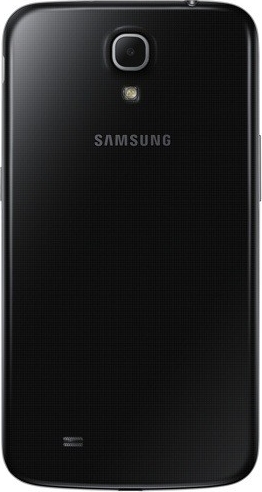 Samsung i9200 Galaxy Mega 6.3