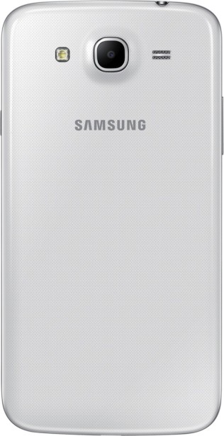 Samsung Galaxy Mega 5.8