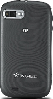 ZTE Director