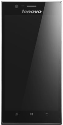 Lenovo K900