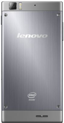 Lenovo K900