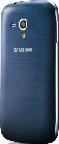 Samsung I8262 Galaxy Core