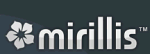 Mirillis Logo