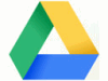 Google Drive Logo