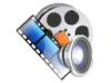 SMPlayer Logo