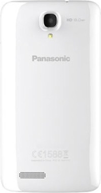 Panasonic P51