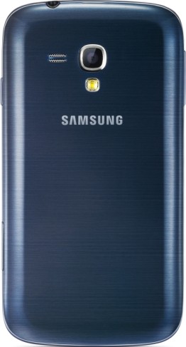 Samsung I8262 Galaxy Core