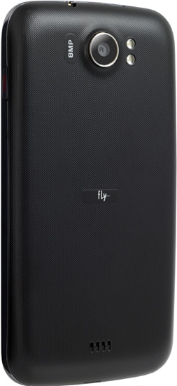 Fly IQ450 Horizon 2