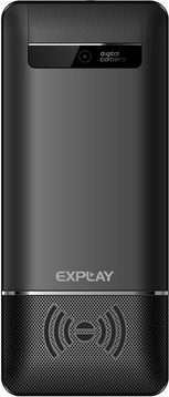 Explay MU240