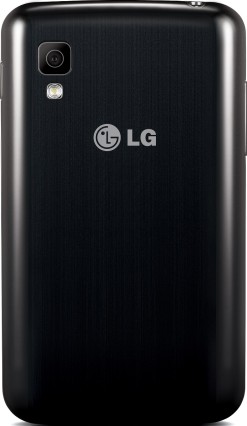 LG E445 Optimus L4 II Dual