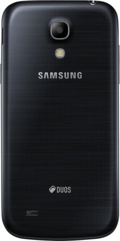 Samsung I9192 Galaxy S4 mini DUOS