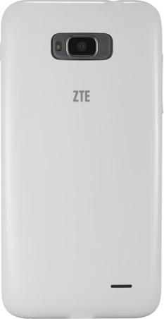 ZTE V880H