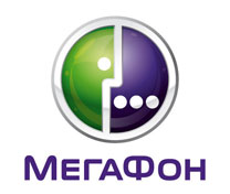 МегаФон