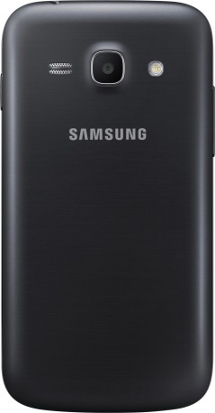 Samsung Galaxy Ace 3