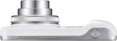 Samsung Galaxy S4 Zoom