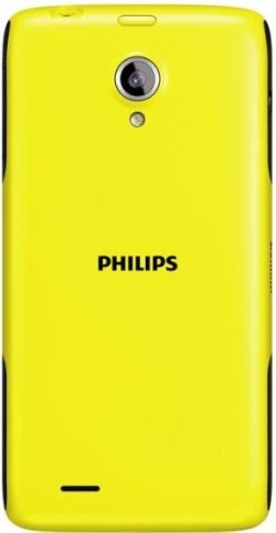 Philips Xenium W6500