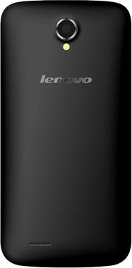 Lenovo A830