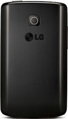 LG Optimus L1 II