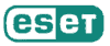 ESET Logo