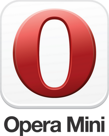 Opera Mini