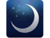 Lunascape Logo