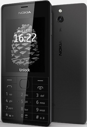 Nokia 515