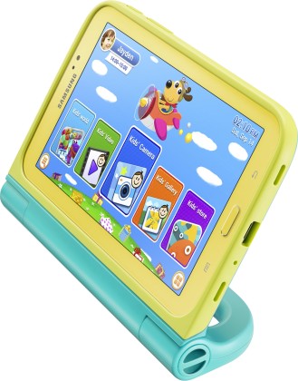 Samsung Galaxy Tab 3 Kids