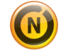 Norton Removal Tool 2013 v.21.0.0.14 - утилита для полного удаления продуктов Symantec